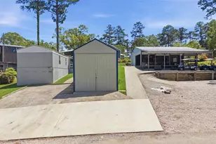 233 Wildbriar Dr, Jasper, TX 75951 - Photo 44