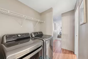 233 Wildbriar Dr, Jasper, TX 75951 - Photo 28