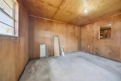 1505 Everitt Street, Navasota, TX 77868 - Photo 8