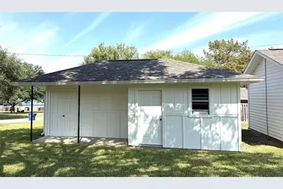 1505 Everitt Street, Navasota, TX 77868 - Photo 4