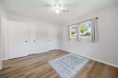 1505 Everitt Street, Navasota, TX 77868 - Photo 34
