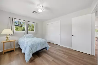 1505 Everitt Street, Navasota, TX 77868 - Photo 22