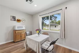 1505 Everitt St, Navasota, TX 77868 - Photo 20