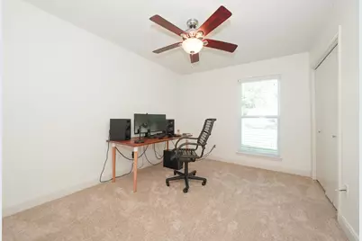2714 Fortuna Drive, Katy, TX 77493 - Photo 20