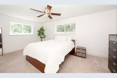 2714 Fortuna Drive, Katy, TX 77493 - Photo 18