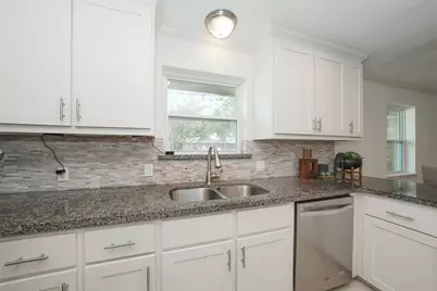 2714 Fortuna Drive, Katy, TX 77493 - Photo 10