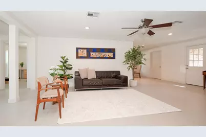 2714 Fortuna Drive, Katy, TX 77493 - Photo 6