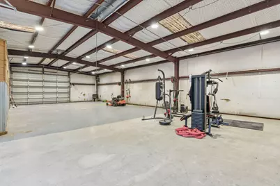 911 Winchester Bend, Huffman, TX 77336 - Photo 42