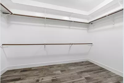 911 Winchester Bend, Huffman, TX 77336 - Photo 20