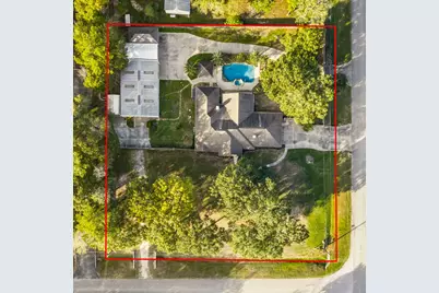 911 Winchester Bend, Huffman, TX 77336 - Photo 8