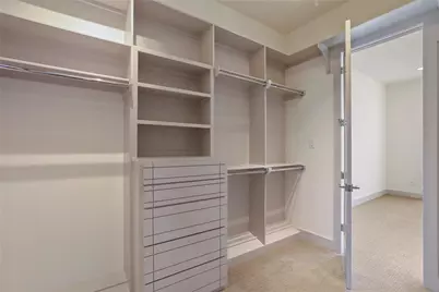 4625 Chartres Street, Houston, TX 77004 - Photo 6