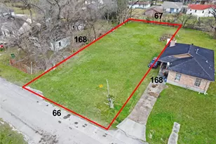 4610 Kress St, Houston, TX 77026 - Photo 4