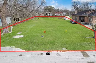 4610 Kress St, Houston, TX 77026 - Photo 1