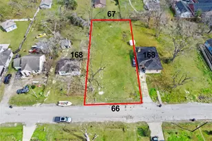 4610 Kress St, Houston, TX 77026 - Photo 2