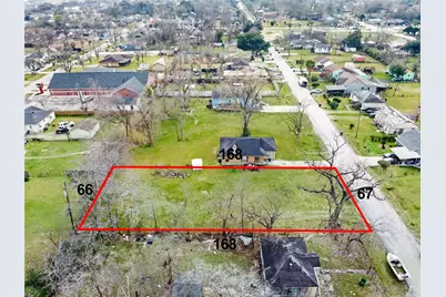 4610 Kress Street, Houston, TX 77026 - Photo 6