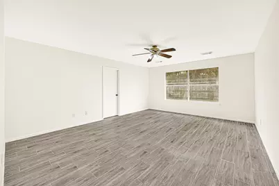 18759 Holly Way, Houston, TX 77084 - Photo 18