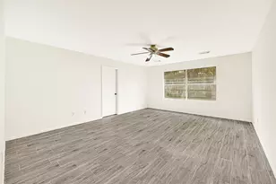 18759 Holly Way, Houston, TX 77084 - Photo 18