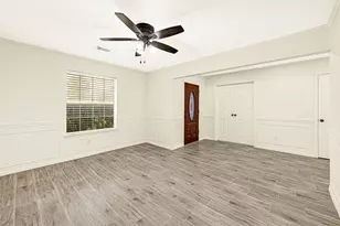 18759 Holly Way, Houston, TX 77084 - Photo 28