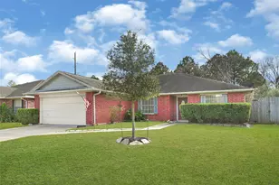 18759 Holly Way, Houston, TX 77084 - Photo 30