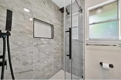18759 Holly Way, Houston, TX 77084 - Photo 24