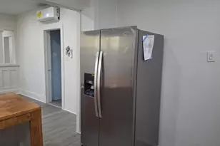 1009 Thomas Blvd, Port Arthur, TX 77640 - Photo 12