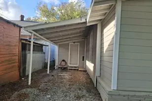 1009 Thomas Blvd, Port Arthur, TX 77640 - Photo 2