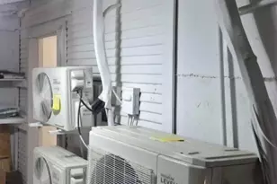 1009 Thomas Blvd, Port Arthur, TX 77640 - Photo 14