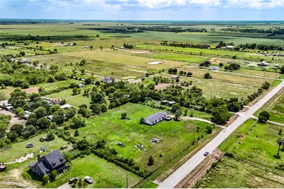 10225 Beard Road, Needville, TX 77461 - Photo 22