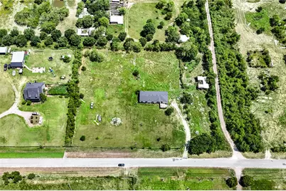 10225 Beard Road, Needville, TX 77461 - Photo 8