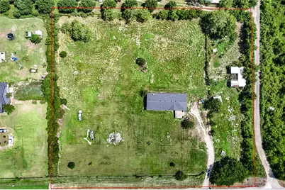 10225 Beard Road, Needville, TX 77461 - Photo 2