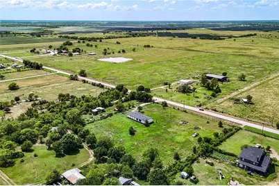 10225 Beard Road, Needville, TX 77461 - Photo 18