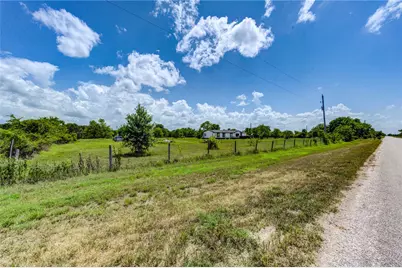 10225 Beard Road, Needville, TX 77461 - Photo 28