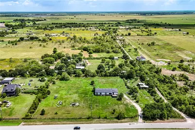 10225 Beard Road, Needville, TX 77461 - Photo 24