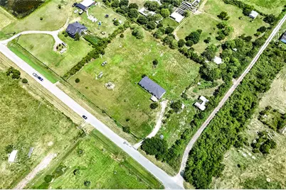 10225 Beard Road, Needville, TX 77461 - Photo 10