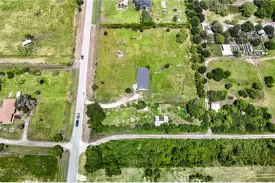 10225 Beard Road, Needville, TX 77461 - Photo 12