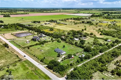10225 Beard Road, Needville, TX 77461 - Photo 26