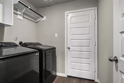 3816 Dyl Smitty Drive, Conroe, TX 77301 - Photo 24