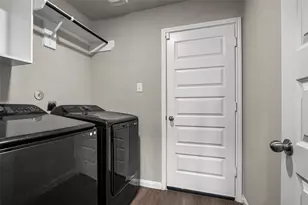 3816 Dyl Smitty Dr, Conroe, TX 77301 - Photo 24