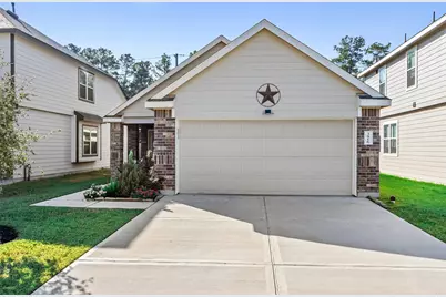 3816 Dyl Smitty Drive, Conroe, TX 77301 - Photo 1