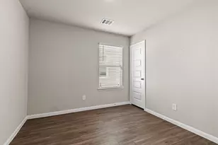3816 Dyl Smitty Dr, Conroe, TX 77301 - Photo 22