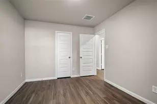 3816 Dyl Smitty Dr, Conroe, TX 77301 - Photo 20