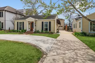 2229 Portsmouth St, Houston, TX 77098 - Photo 4