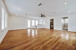 2229 Portsmouth St, Houston, TX 77098 - Photo 22