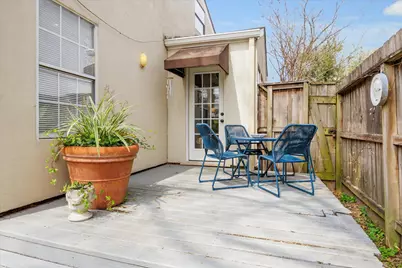 2229 Portsmouth Street, Houston, TX 77098 - Photo 24