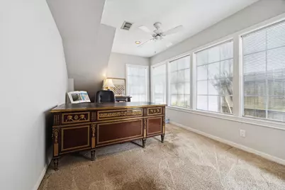 2229 Portsmouth Street, Houston, TX 77098 - Photo 14