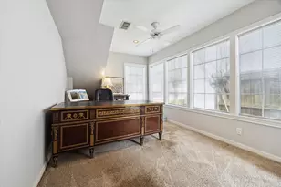 2229 Portsmouth St, Houston, TX 77098 - Photo 14