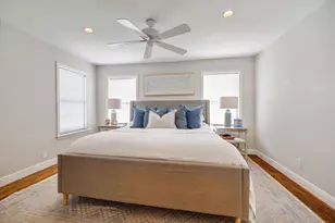 2229 Portsmouth St, Houston, TX 77098 - Photo 12