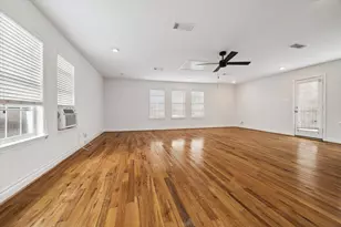 2229 Portsmouth St, Houston, TX 77098 - Photo 20