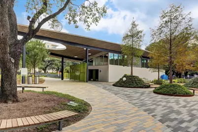 2229 Portsmouth Street, Houston, TX 77098 - Photo 30