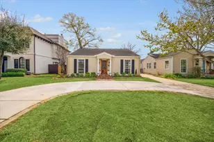 2229 Portsmouth St, Houston, TX 77098 - Photo 2